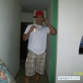 kelvin santiago ramos