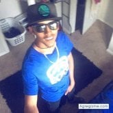 Foto de perfil de martinezjuanito