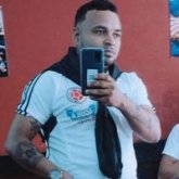 Busco pareja. Quiero conocer ese amor el