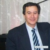 Foto de perfil de homeman