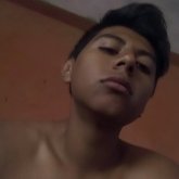 Construcción. En busca de una mujer