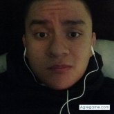 renee44 chico soltero en San Juan Sacatepequez