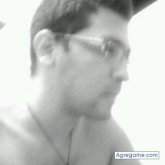 Josue
