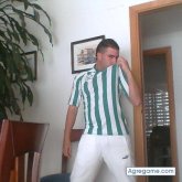 xikobacardi chico soltero en Tarragona