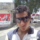 Chatear con fcgasca de Zumpango