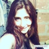 sonialauri foto #25