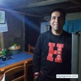 Ver fotos más de josesantibane