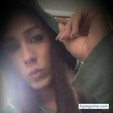 Mujeres solteras en Carayaca