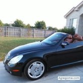 carimbo chico soltero en Victoria