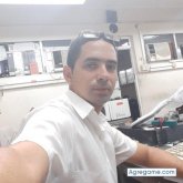 Foto de perfil de Yasserdediose