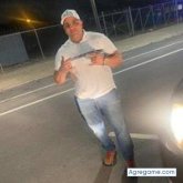 Busco pareja. Busco amistad oh conocer