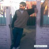 luchitodesolano chico soltero en Quilmes