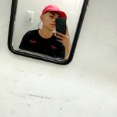 Carlos