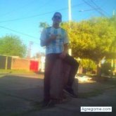 Busco ligar. Alguien con quién tenga