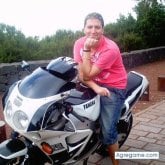Foto de perfil de Gian28