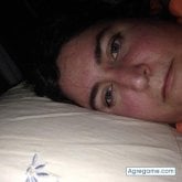 Foto de perfil de nekane32