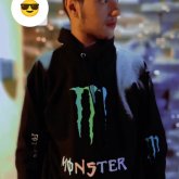 Estudiante. Busco hacer amistades. Busco