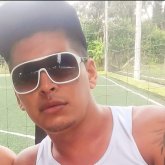 Encuentra Hombres solteros en Greenacres City