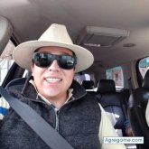 Mauricio699 chico soltero en Querétaro