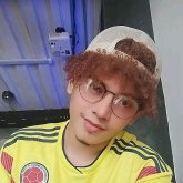 Binaeio