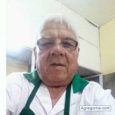 Foto de perfil de mauricioabel147