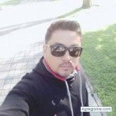 Foto de perfil de javie89