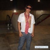 armandito foto #7