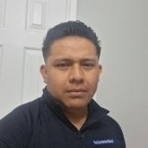 Jamf96
