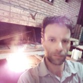 Busco chicas.. mujeres..trans!. 39