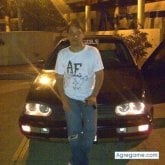 Encuentra Hombres solteros en Apopa