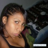 chrisss chica soltera en Lima