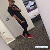 Foto de perfil de Maldonadojose