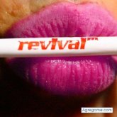 Revivalero foto #10
