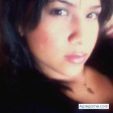 eglimar chica soltera en San Juan De Los Morros