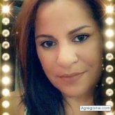 Mujeres solteras en Pocatello