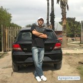 Foto de perfil de juanma1602