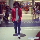 Foto de perfil de nicolas04vieira
