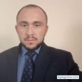 Busco pareja. Amigas. Alegre. Me gusta