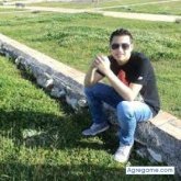 Chatear con golcharumbreon de Trujillo