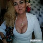 Mujeres solteras en Tapia De Casariego