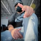 Busco pareja. Busco una pareja  para