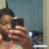 lacrese chica soltera en Kennesaw