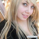 eviita chica soltera en Valdetorres de Jarama