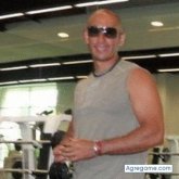 GERTTHE chico soltero en 