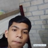 Foto de perfil de 2isai_55