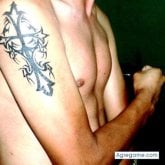 Foto de perfil de DarbinEdgardLV