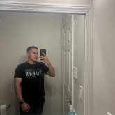 joseluis61154