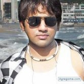 Chatear con jonjee de Tortosa