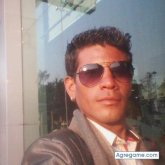 Jvp2510 chico soltero en Chalco