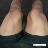 joancuevas chico soltero en Bajos De Haina